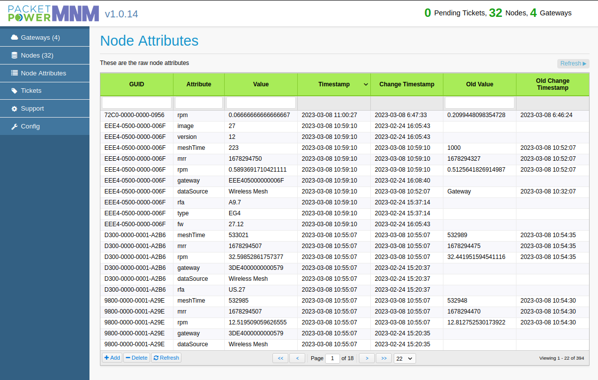 Screenshot from 2023-03-08 10-49-55.png