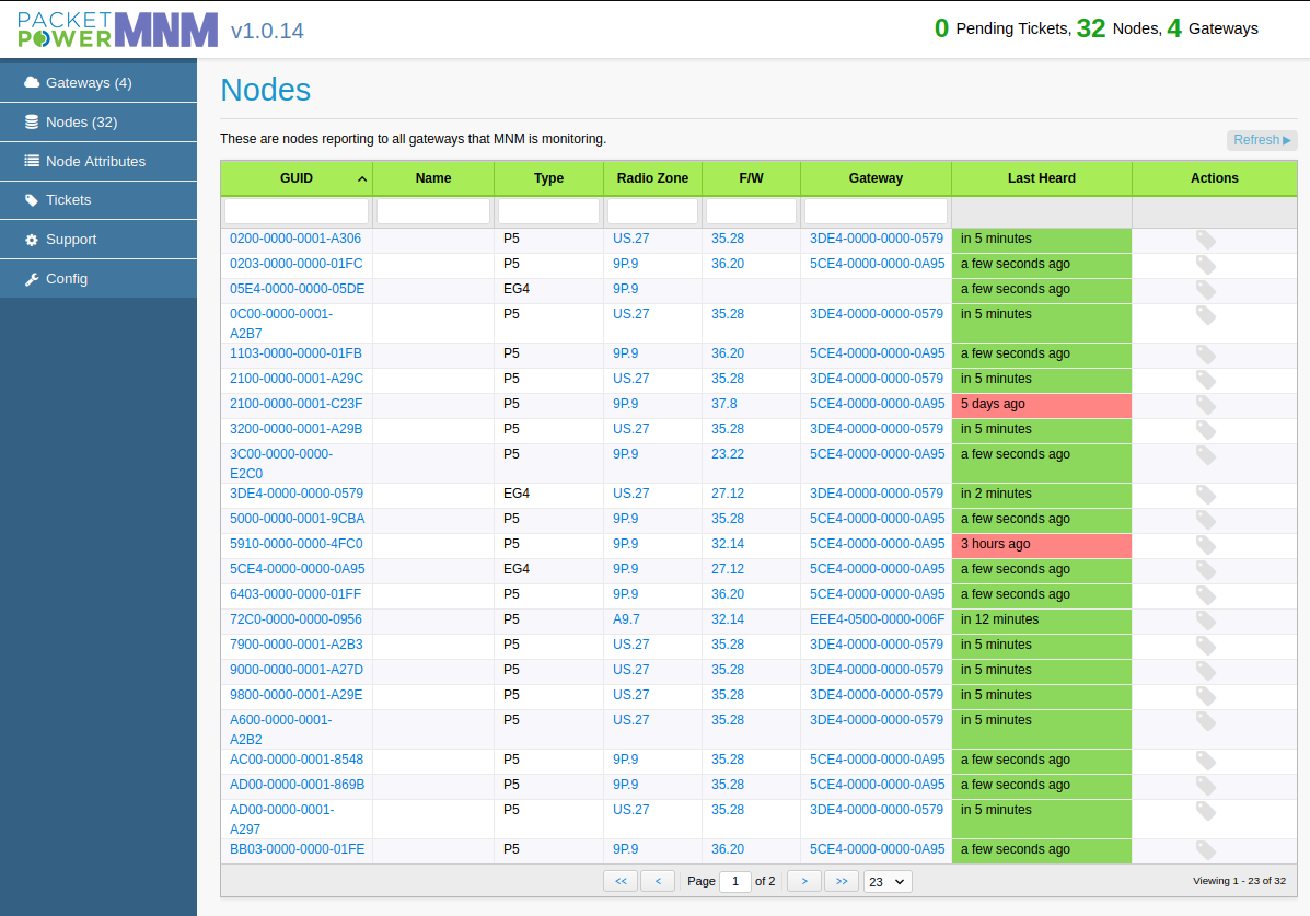 Screenshot from 2023-03-08 10-36-07.png
