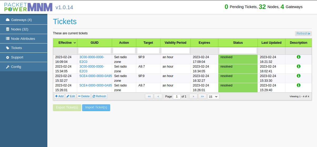 Screenshot from 2023-03-08 10-40-28.png