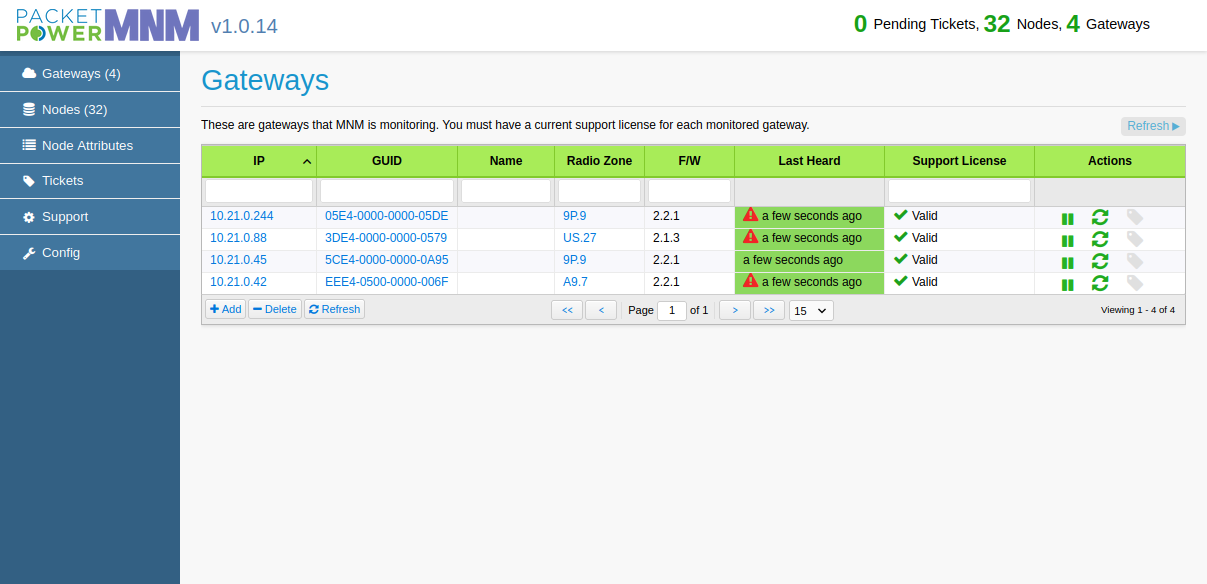 Screenshot from 2023-03-08 10-31-55.png